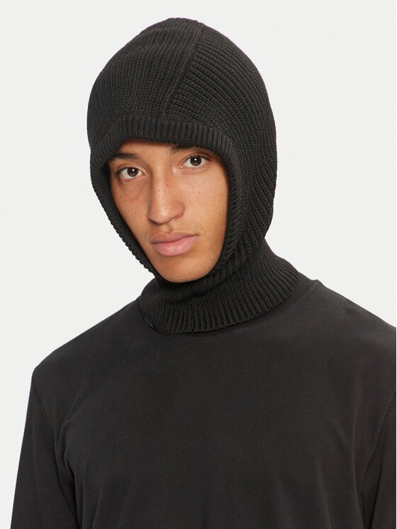 Jack & Jones Cagulă Ray 12267267