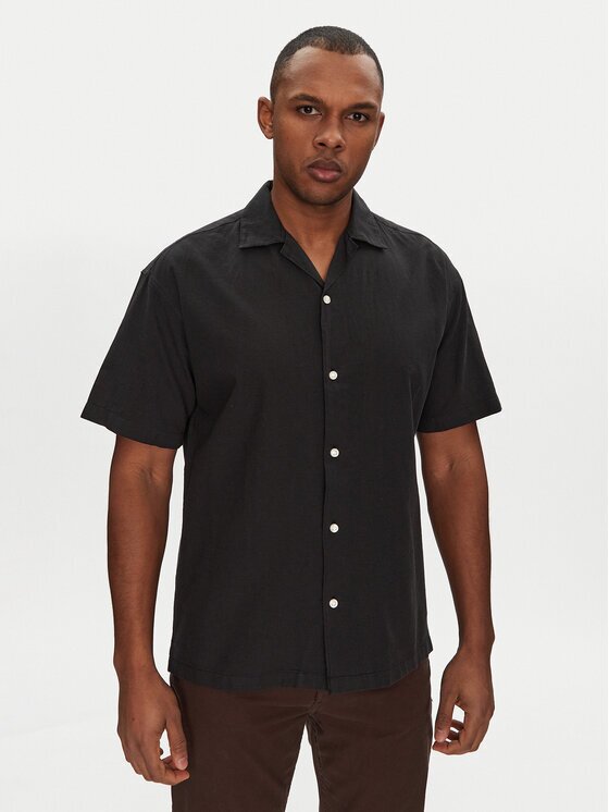 Jack & Jones Cămașă Breeze Resort 12268967 Relaxed Fit