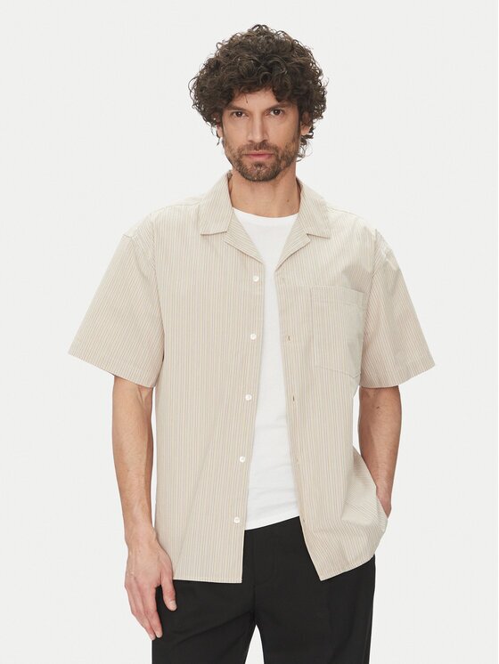 Jack & Jones Cămașă Cody 12269801 Relaxed Fit