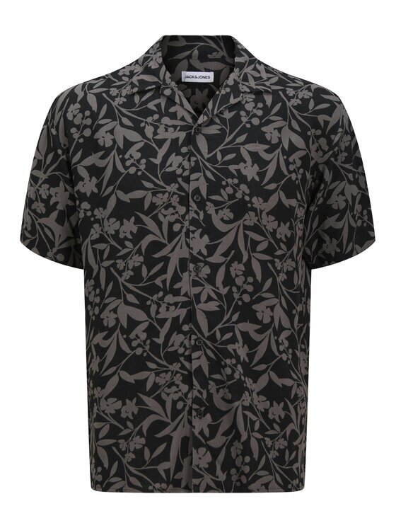 Jack & Jones Cămașă Jeff 12269001 Relaxed Fit