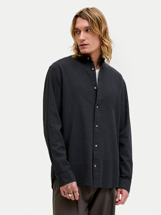 Jack & Jones Cămașă Summer 12289184 Regular Fit