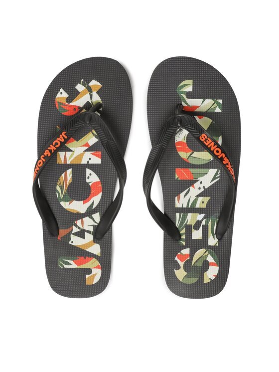 Jack & Jones Flip flop 12230642