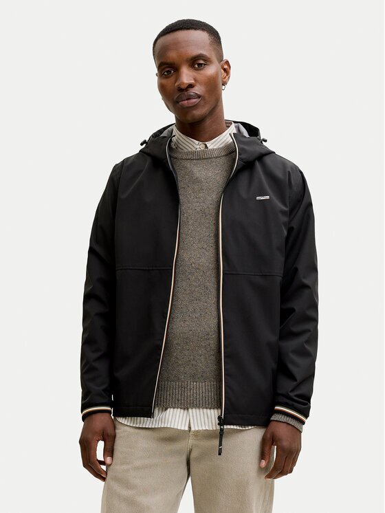 Jack & Jones Geacă Blualves 12291908 Regular Fit