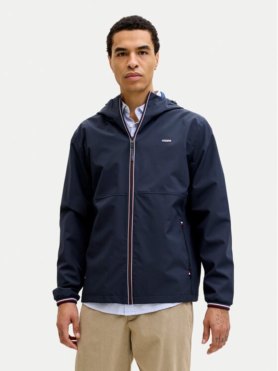 Jack & Jones Geacă Blualves Light 12291908 Regular Fit