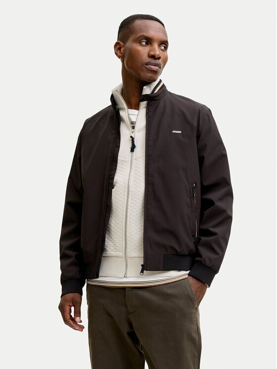 Jack & Jones Geacă bomber Blubard 12273393 Regular Fit