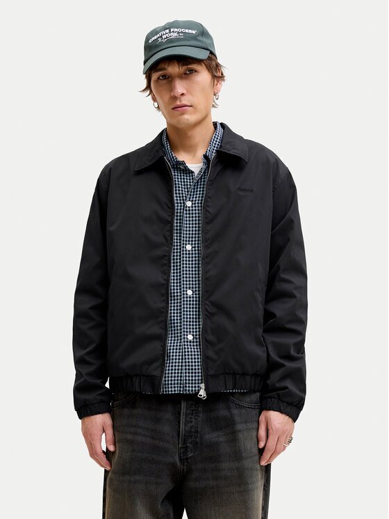 Jack & Jones Geacă Catskills 12291448 Regular Fit
