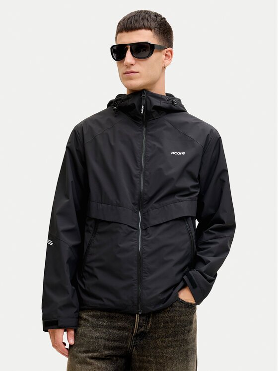 Jack & Jones Geacă Club 12291193 Regular Fit