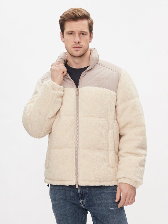 Jack & Jones Geacă de iarnă 12246685 Regular Fit