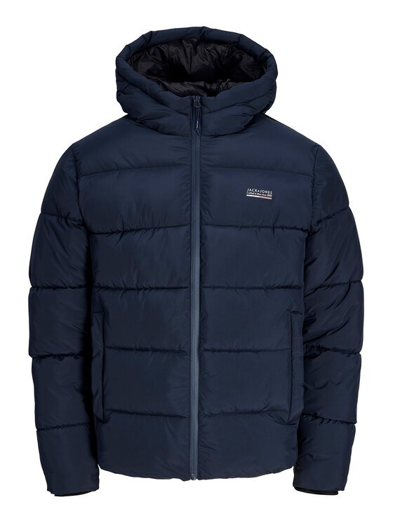 Jack & Jones Geacă de iarnă Efreddie 12299907 Regular Fit