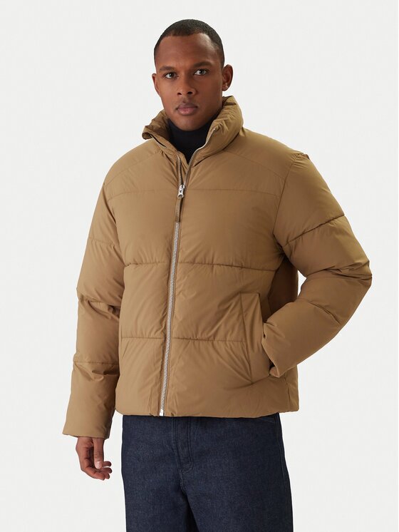 Jack & Jones Geacă de iarnă Frederiksberg 12260460 Regular Fit