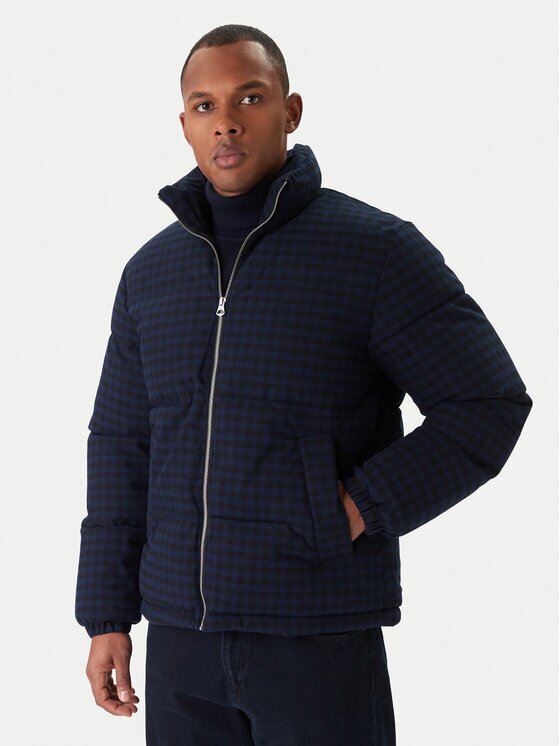 Jack & Jones Geacă de iarnă Grand 12285999 Regular Fit