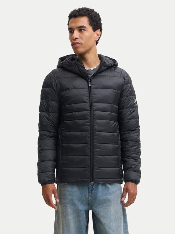 Jack & Jones Geacă de iarnă Kingsley 12298869 Regular Fit