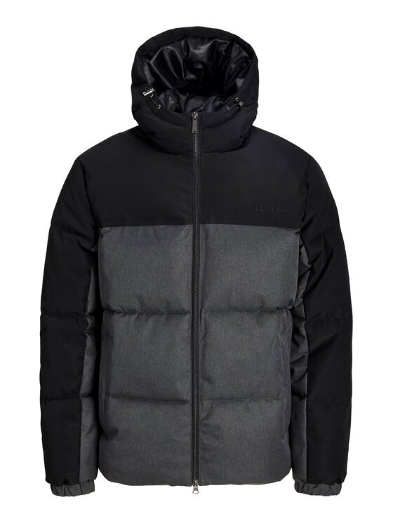 Jack & Jones Geacă de iarnă Oxford 12298693 Regular Fit