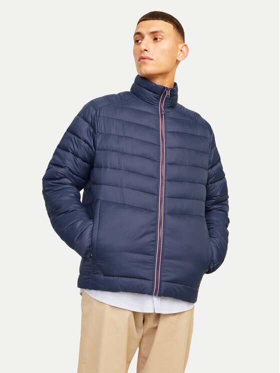 Jack & Jones Geacă de iarnă Sprint 12258444 Regular Fit