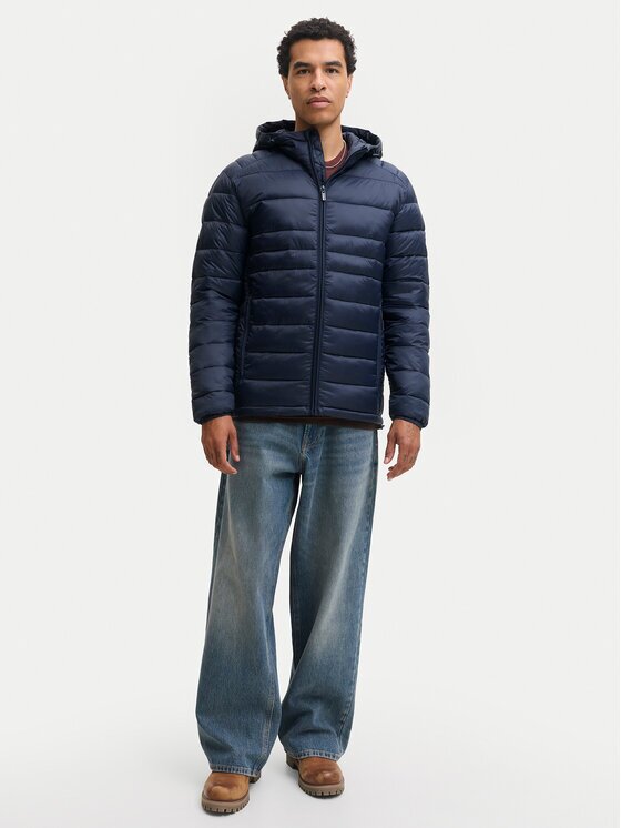 Jack & Jones Geacă Ekingsley 12298869 Regular Fit