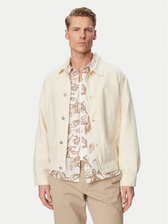 Jack & Jones Geacă Maine 12293219 Regular Fit