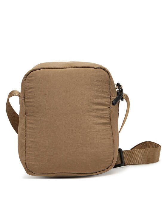 Jack & Jones Geantă crossover Jaceverett 12276803