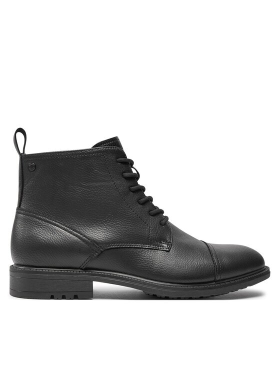 Jack & Jones Ghete 12257973