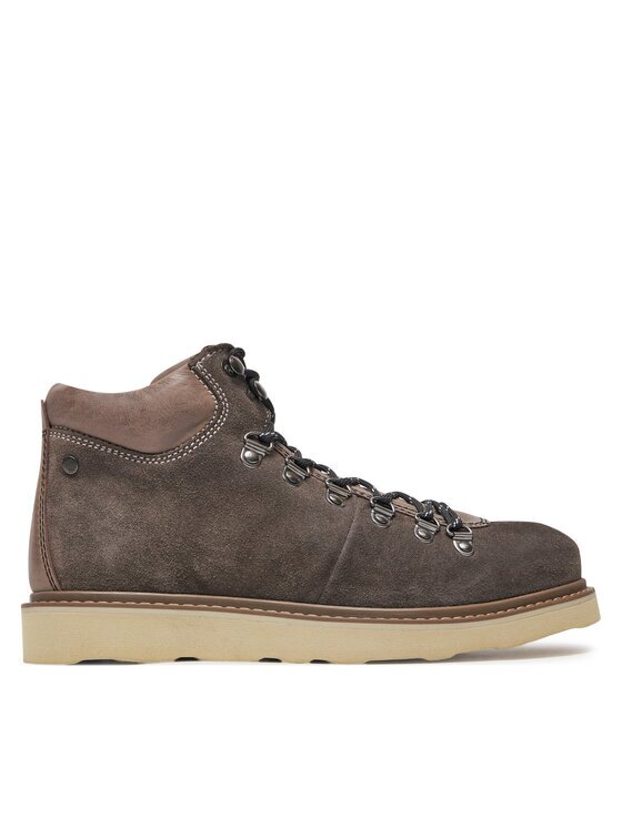 Jack & Jones Ghete 12262858