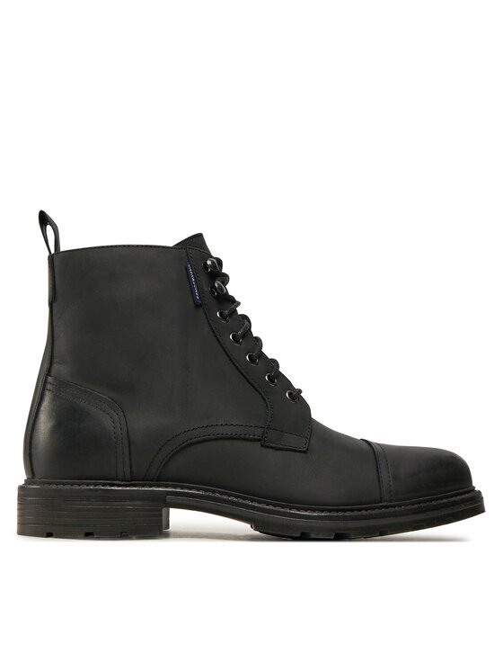 Jack & Jones Ghete 12268146