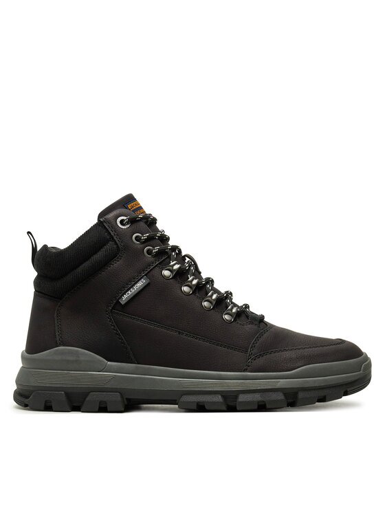Jack & Jones Ghete Imperial 12257750