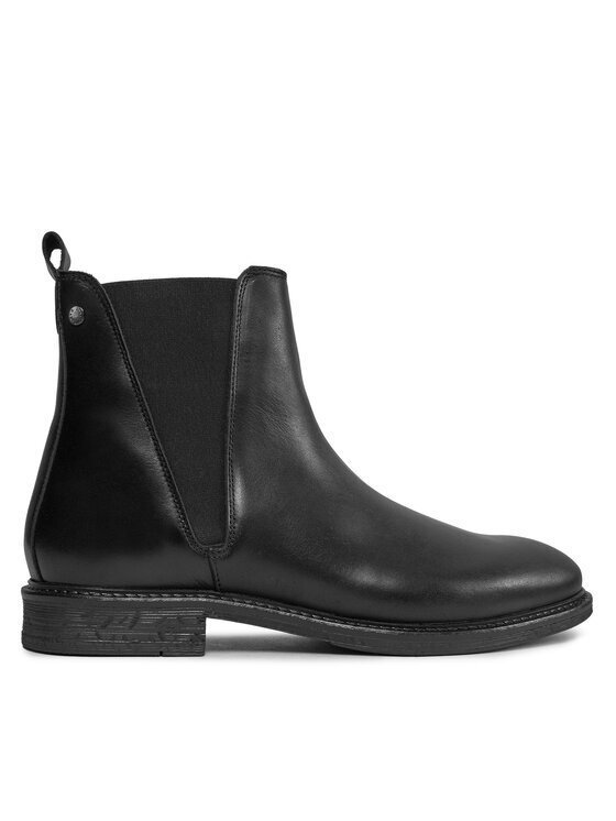 Jack & Jones Ghete Jodhpur 12241133