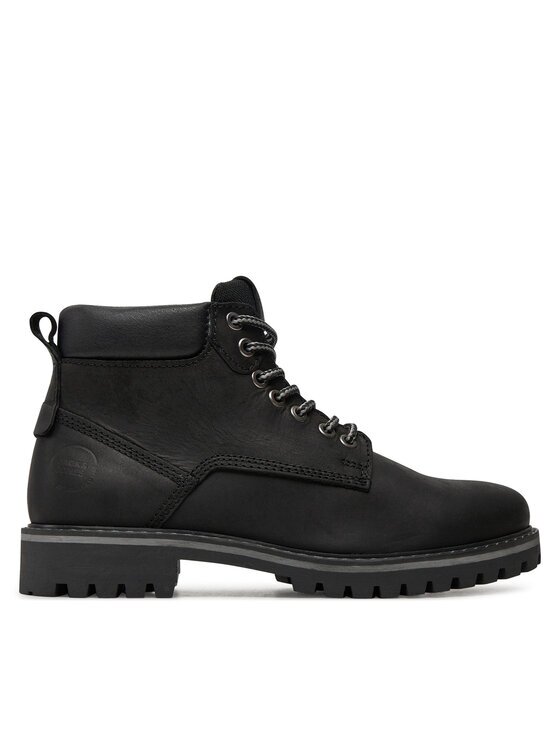 Jack & Jones Ghete Queensway 12257998