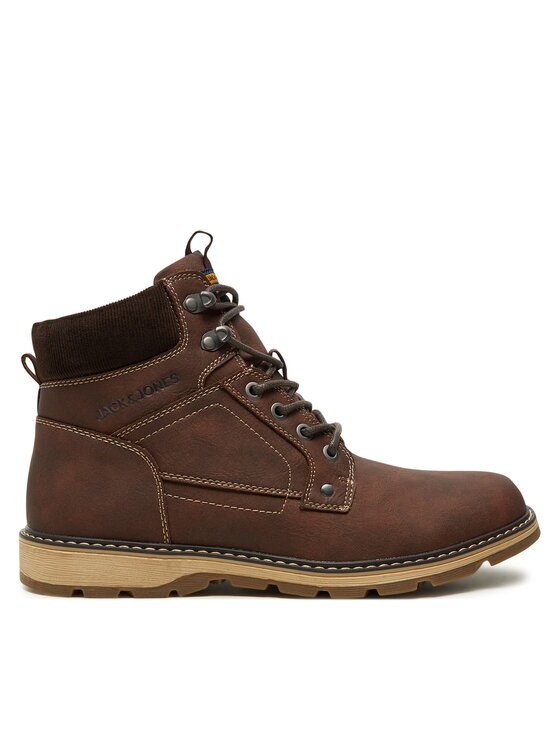 Jack & Jones Ghete Stratford 12257762
