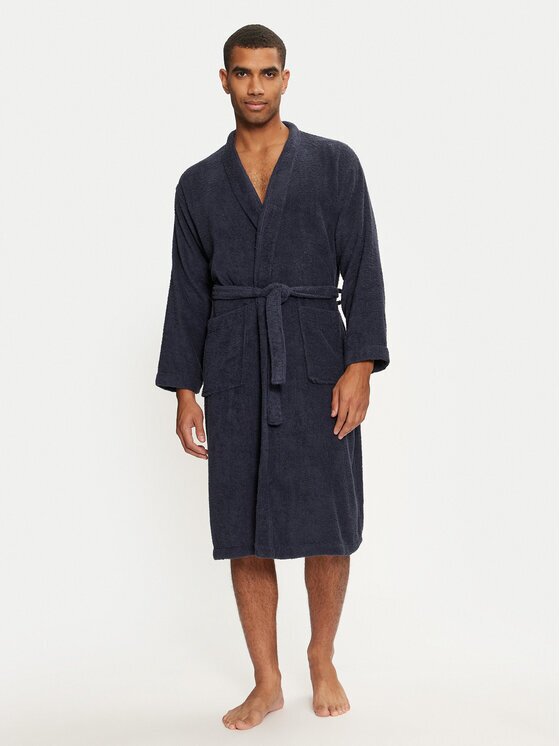 Jack & Jones Halat 12243624