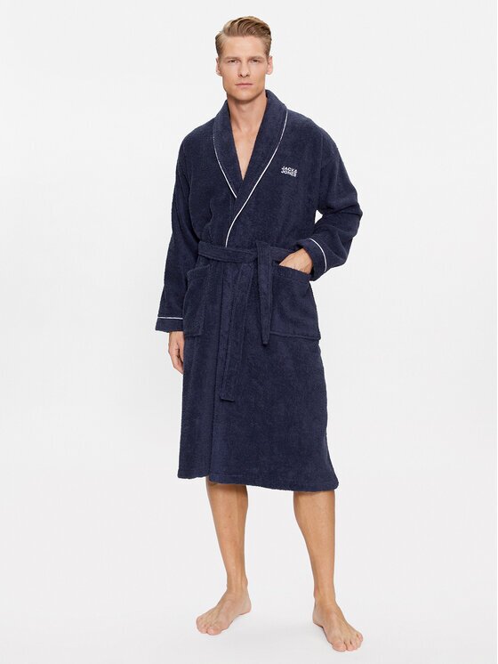 Jack & Jones Halat 12245342