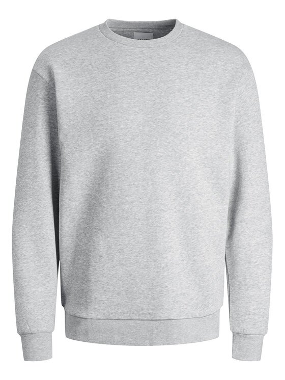Jack & Jones Hanorac Ebradley 12249341 Regular Fit