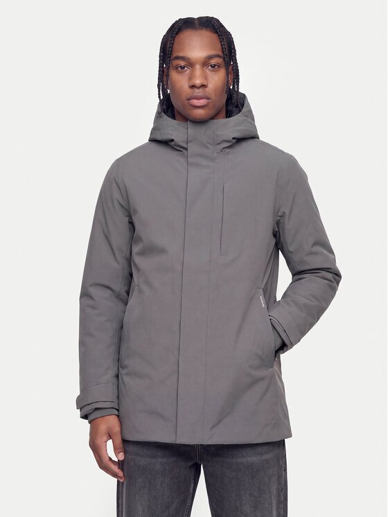 Jack & Jones Hanorac Ekeen 12298865 Regular Fit