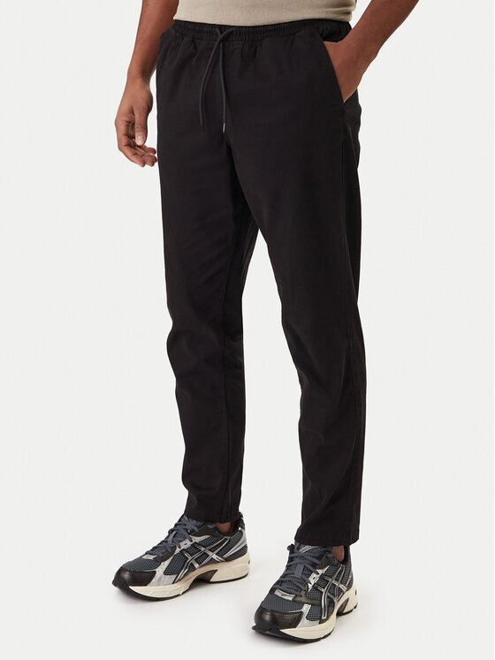 Jack & Jones Joggers Stace Dylan 12288472 Regular Fit