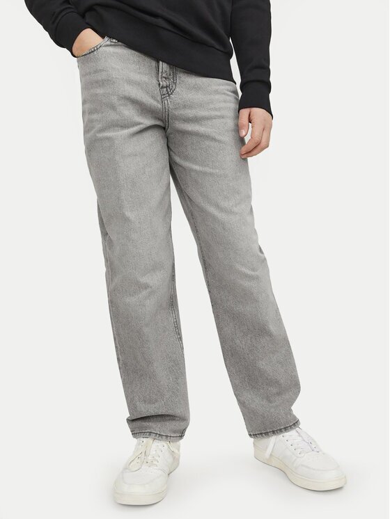 Jack & Jones Junior Blugi Chris 12251577 Relaxed Fit