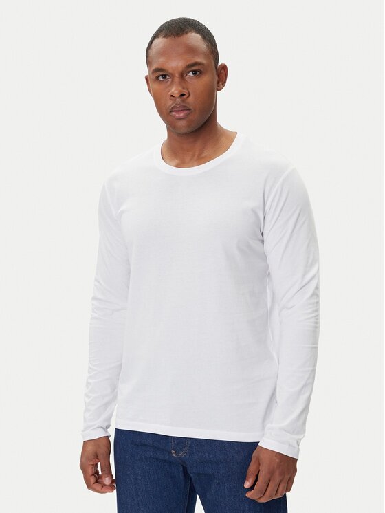 Jack & Jones Longsleeve Basic 12279538 Regular Fit