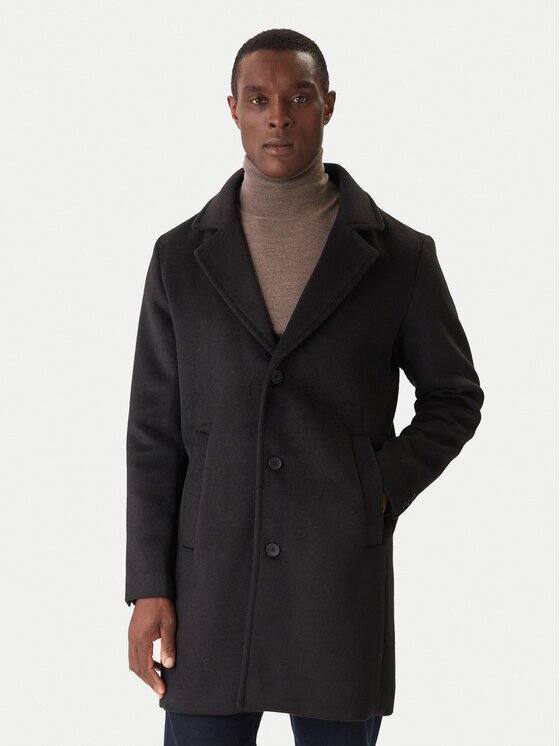 Jack & Jones Palton Blastanford 12286263 Regular Fit