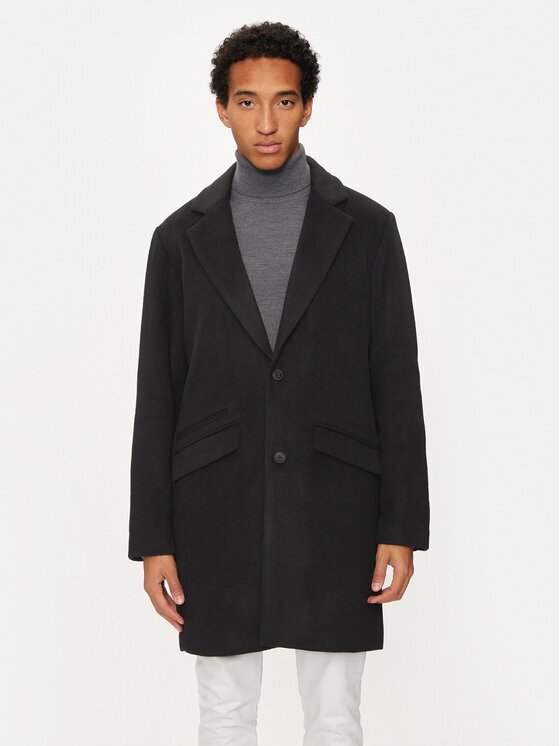Jack & Jones Palton Hays 12258389 Regular Fit