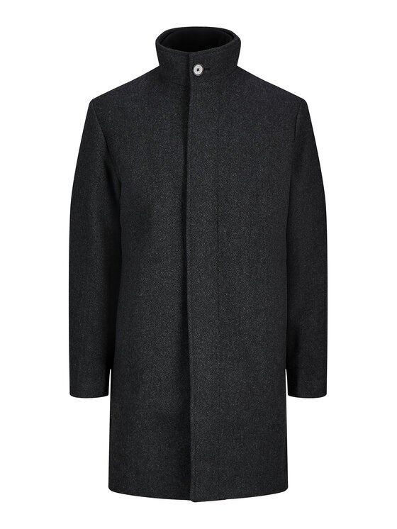 Jack & Jones Palton Keith 12303386 Regular Fit