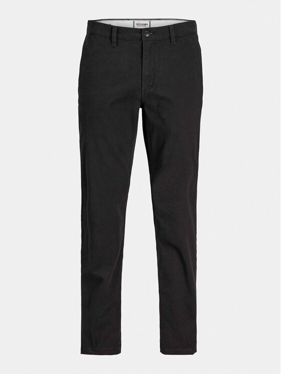 Jack & Jones Pantaloni chino Dave 12212930 Regular Fit