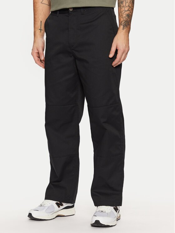 Jack & Jones Pantaloni din material Bill 12269667 Loose Fit