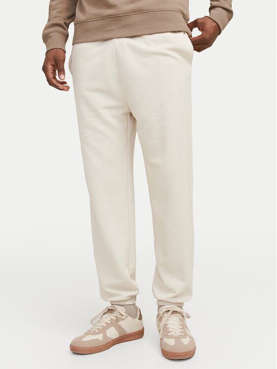Jack & Jones Pantaloni trening Morgan 12257964 Regular Fit