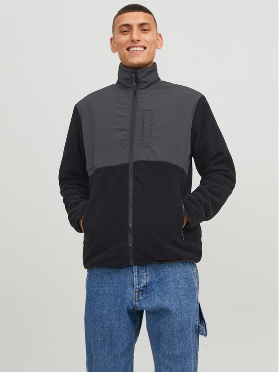 Jack & Jones Polar Marvin 12235864 Regular Fit