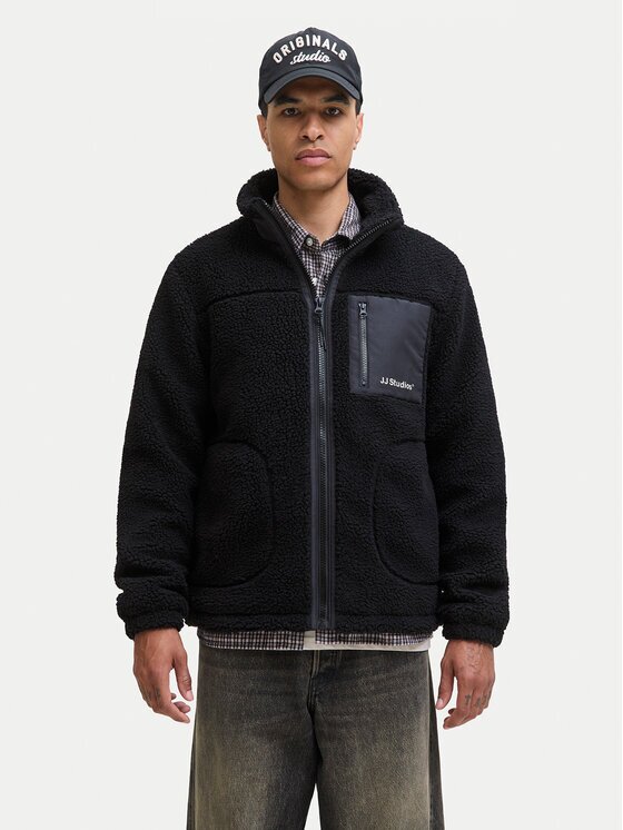 Jack & Jones Polar Soho 12278784 Regular Fit