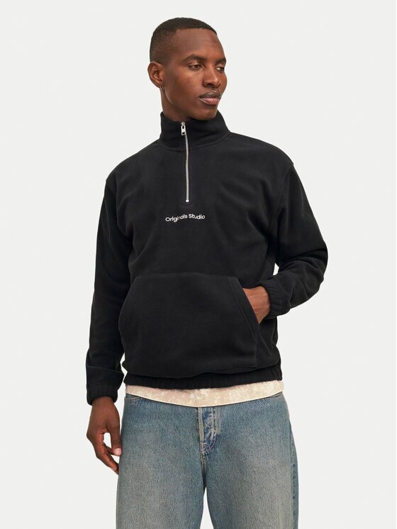 Jack & Jones Polar Vesterbro 12262981 Relaxed Fit