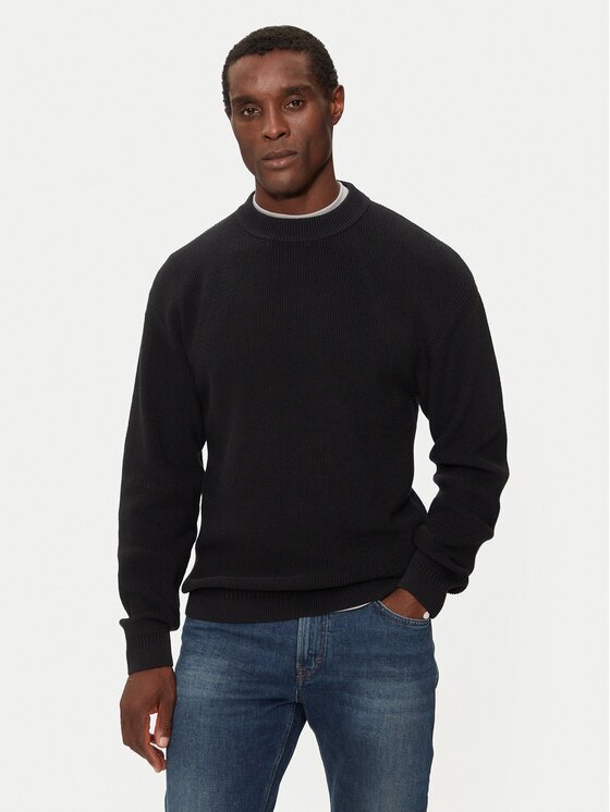 Jack & Jones Pulover 12260041 Relaxed Fit