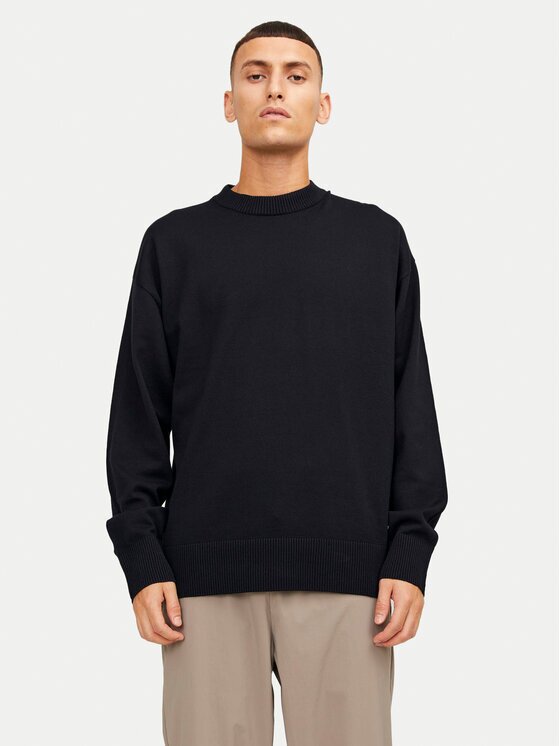 Jack & Jones Pulover Collective 12251556 Relaxed Fit