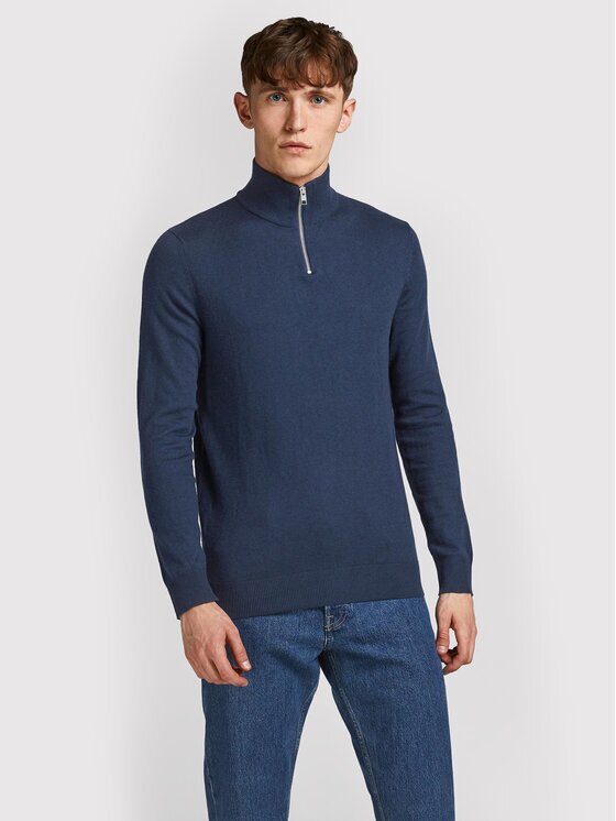 Jack & Jones Pulover Emil 12189339 Regular Fit