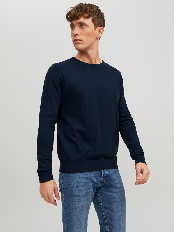 Jack & Jones Pulover Emil 12208364 Regular Fit