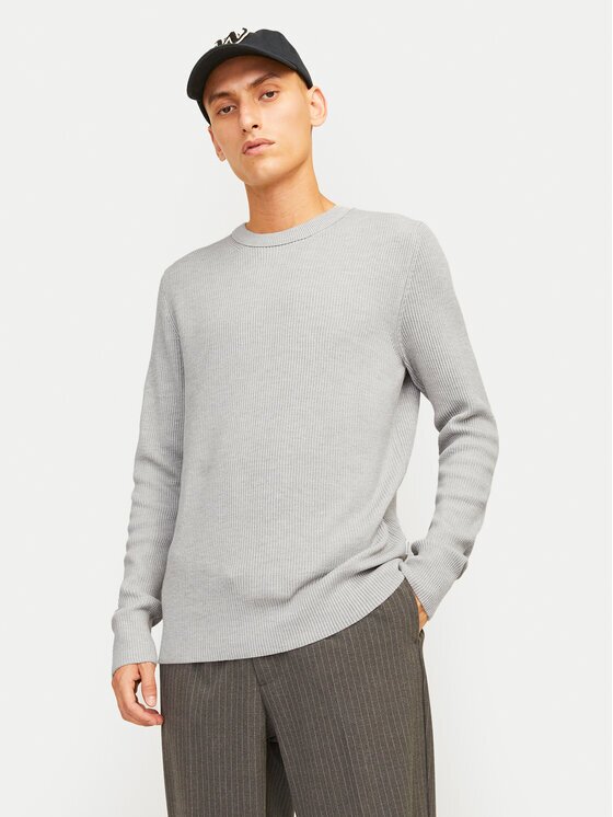 Jack & Jones Pulover Perfect 12257771 Regular Fit