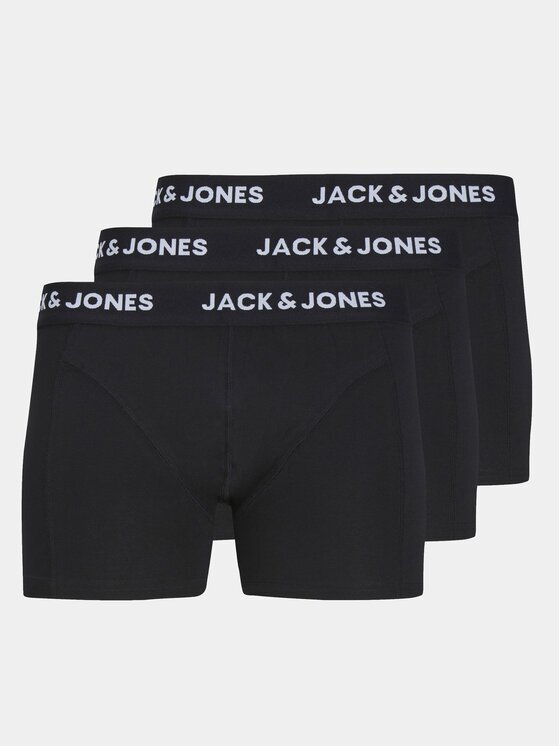 Jack & Jones Set de boxeri﻿ Anthony 12171944